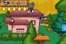 Codename Kids Next Door Operation S Gbafun Is A Website Let
