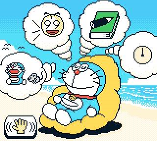 Power Rangers Game Boy Cheats Power Rangers Game Boy Cheats