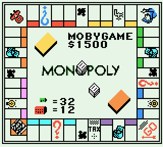 Monopoly