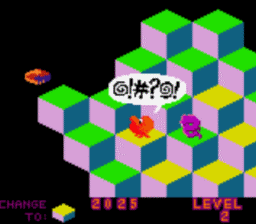 Q-bert