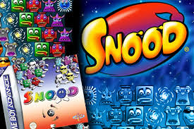 Snood