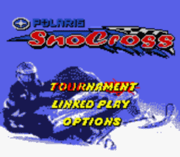 SnowCross