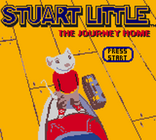 stuart little play essay stuart little play essay