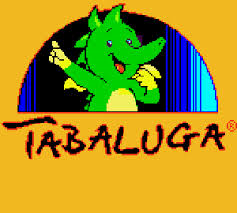 Tabaluga